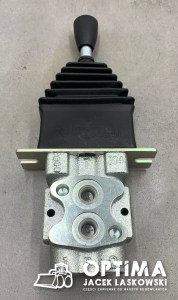 863300050 1
